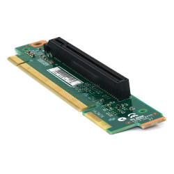 43V7066 IBM RISER CARD PCI-X FOR X3550 M2 43W8880